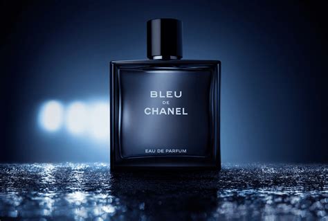 men coco chanel|best Chanel fragrances for men.